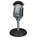 hOwCast